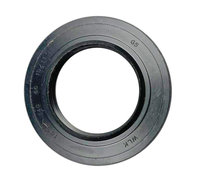 Подшипники для стиральной машины Whirlpool SKF 6206, 6304, сальник 40*66*10/11.5