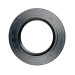 Подшипники для стиральной машины Whirlpool SKF 6206, 6304, сальник 40*66*10/11.5