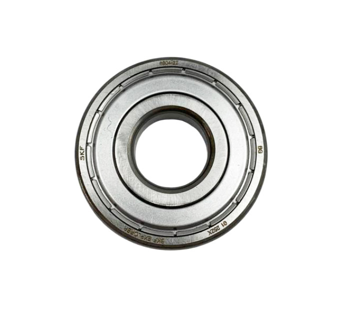 Подшипники для стиральной машины Whirlpool SKF 6206, 6304, сальник 40*66*10/11.5