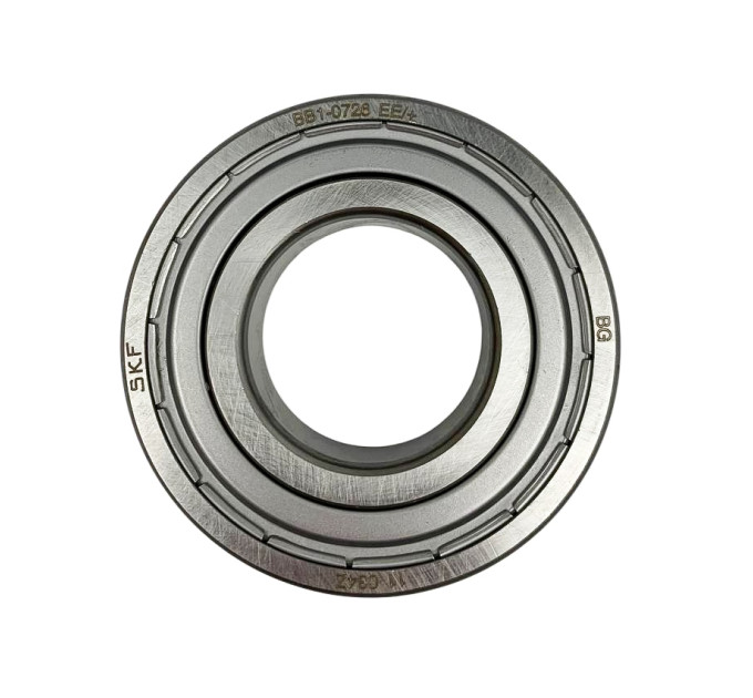 Подшипники для стиральной машины Whirlpool SKF 6206, 6304, сальник 40*66*10/11.5