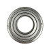 Подшипники для стиральной машины Whirlpool SKF 6206, 6304, сальник 40*66*10/11.5
