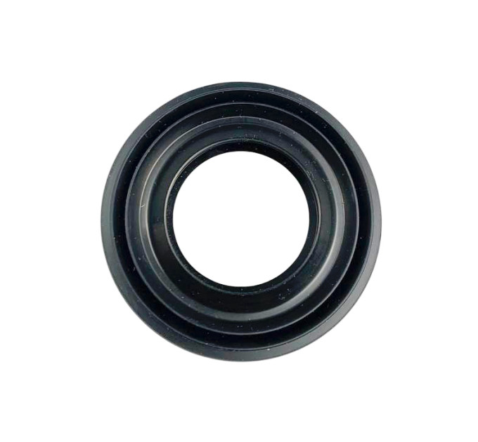 Подшипники для стиральной машины Bosch SKF 6204, 6205, сальник 28*52*9.5/11.5