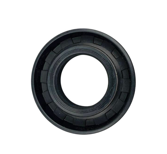 Подшипники на стиральную машину Candy SKF 6202, 6203, сальник 22*40*8.5/11.5