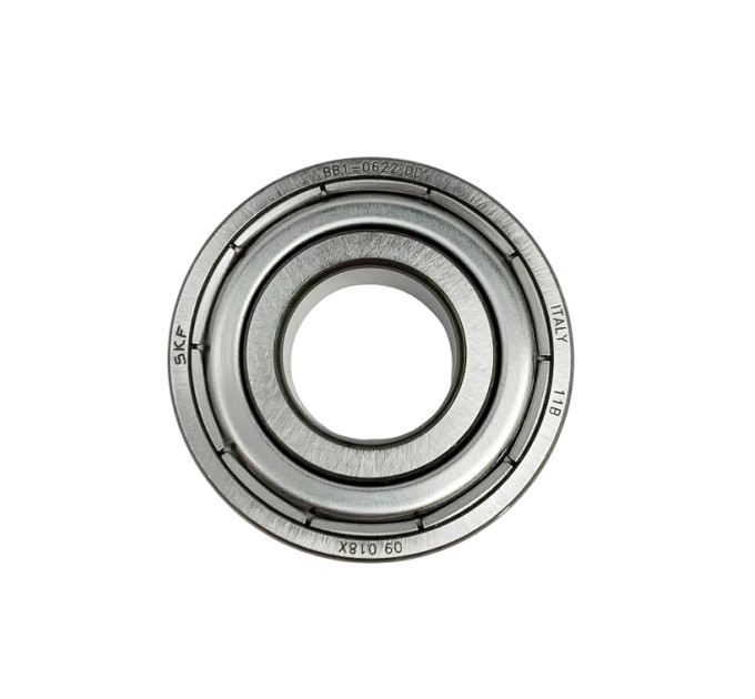 Подшипники на стиральную машину Candy SKF 6202, 6203, сальник 22*40*8.5/11.5