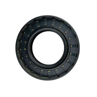 Подшипники для стиральной машины Candy SKF 6203, 6204, сальник 25*50*10