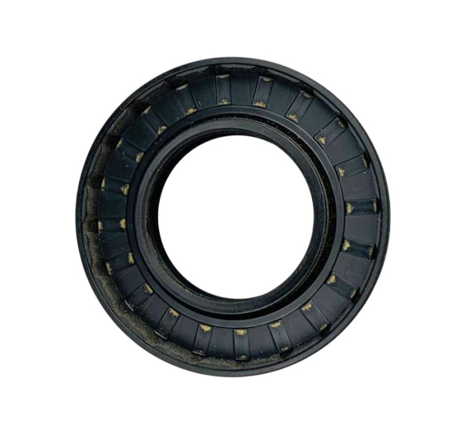 Подшипники для стиральной машины Candy SKF 6203, 6204, сальник 25*50*10