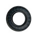 Подшипники для стиральной машины Candy SKF 6203, 6204, сальник 25*50*10