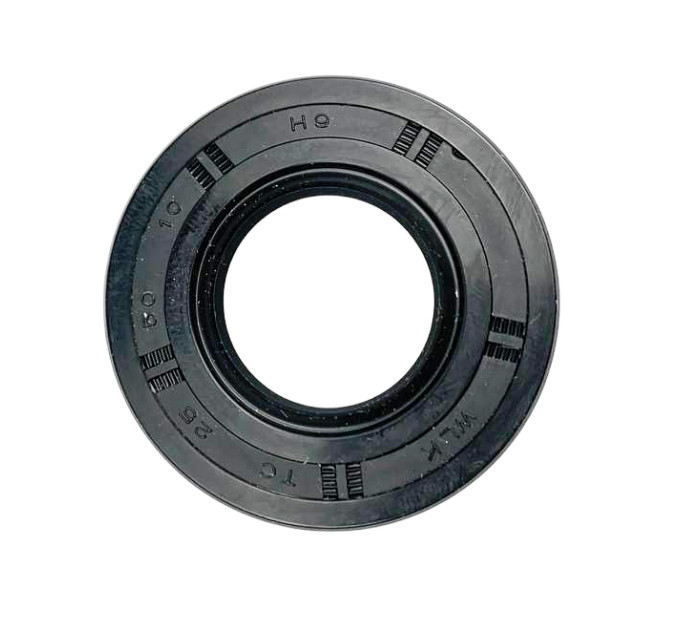 Подшипники для стиральной машины Candy SKF 6203, 6204, сальник 25*50*10