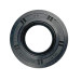 Подшипники для стиральной машины Candy SKF 6203, 6204, сальник 25*50*10