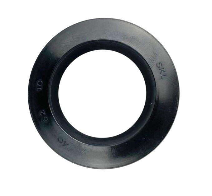 Подшипники для стиральной машины Beko SKF 6205, 6206, сальник 40*62*10 — ремонтный комплект