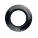 Подшипники для стиральной машины Beko SKF 6205, 6206, сальник 40*62*10 — ремонтный комплект