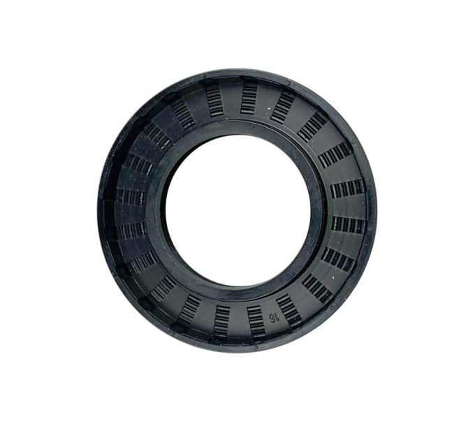 Подшипники для стиральной машины Ardo SKF 6305, 6204, сальник 35*62*10 — ремонтный комплект
