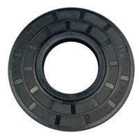 Підшипники для пральної машини Samsung SKF 6205, 6206,оригінальний сальник 35*75,55*10/12 Підшипники для пральної машини Samsung SKF 6205, 6206,оригінальний сальник 35*75,55*10/12