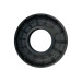 Подшипники для стиральной машины Samsung SKF 6205, 6206, оригинальный сальник 35*75,55*10/12