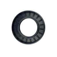 Подшипники для стиральной машины Ardo SKF 6305, 6305, сальник 35*65*10