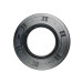 Подшипники для стиральной машины Ardo SKF 6305, 6305, сальник 35*65*10 — ремонтный комплект