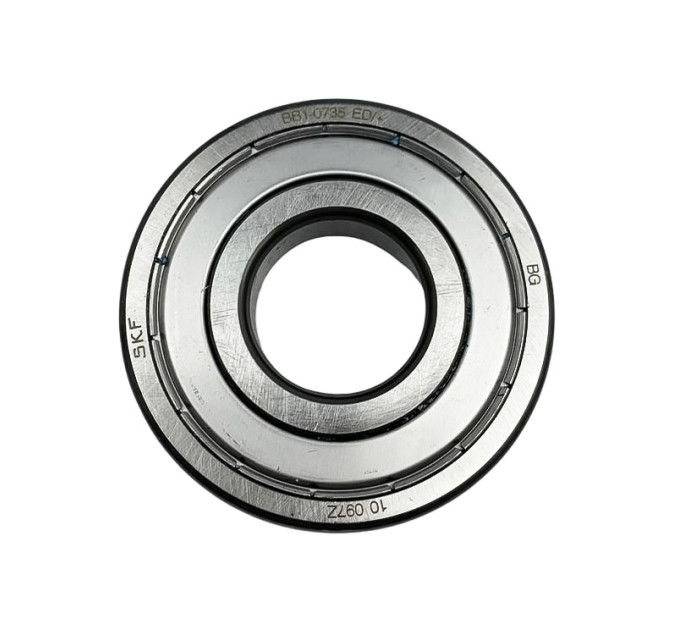 Подшипники для стиральной машины Ardo SKF 6305, 6305, сальник 35*65*10 — ремонтный комплект