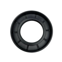 Подшипники для стиральной машины Bosch SKF 6204, 6205, сальник 30*52*10/12