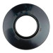 Подшипники для стиральных машин Bosch, Siemens SKF 6205, 6306, сальник 35*72*10/12