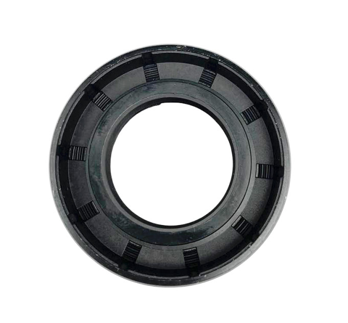 Подшипники для стиральной машины Whirlpool SKF 6204, 6205, сальник 30*52*8,5/10,5