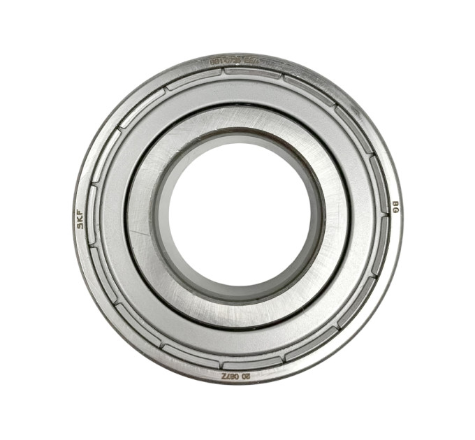 Подшипники для стиральной машины Whirlpool SKF 6204, 6205, сальник 30*52*8,5/10,5