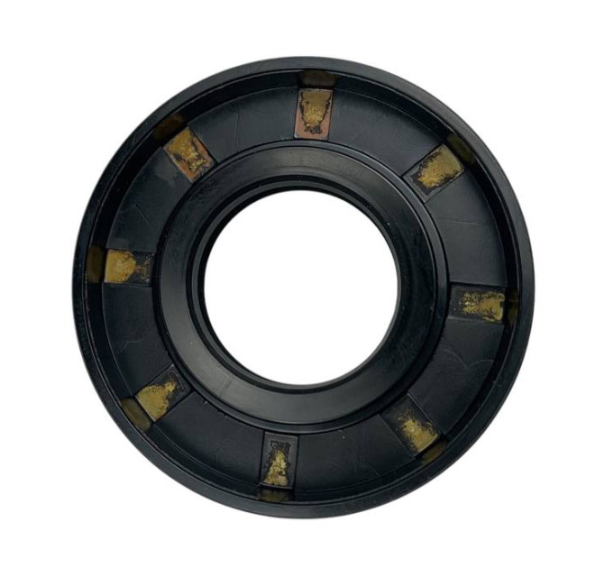 Подшипники для стиральных машин Electrolux, Zanussi, AEG SKF 6204, 6205, сальник 25*52*8/11,5