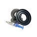 Підшипники до пральних машин Bosch, Siemens SKF 6305, 6306, сальник 40*72/88*8/14,8