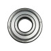 Підшипники до пральних машин Bosch, Siemens SKF 6305, 6306, сальник 40*72/88*8/14,8