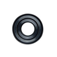 Подшипники для стиральных машин Bosch, Siemens SKF 6305, 6306, сальник 40*72/88*8/14,8