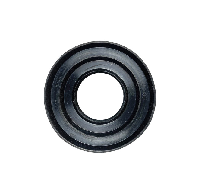 Підшипники до пральних машин Bosch, Siemens SKF 6305, 6306, сальник 40*72/88*8/14,8
