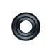 Підшипники до пральних машин Bosch, Siemens SKF 6305, 6306, сальник 40*72/88*8/14,8