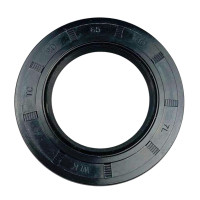 Подшипники для стиральной машины Whirlpool SKF 6204, 6206, сальник 40*65*10