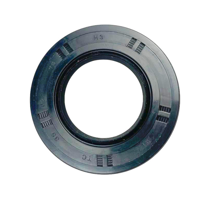 Подшипники для стиральной машины Whirlpool SKF 6205, 6206, сальник 35*62*7