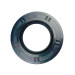 Подшипники для стиральной машины Whirlpool SKF 6205, 6206, сальник 35*62*7