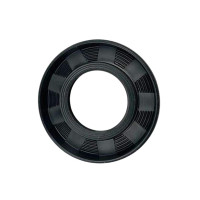 Подшипники для стиральной машины Whirlpool SKF 6205, 6206, сальник 35*62*7