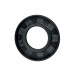 Подшипники для стиральной машины Whirlpool SKF 6205, 6206, сальник 35*62*7