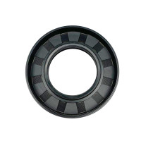Підшипники для пральної машини Electrolux SKF 6305, 6306, сальник 40*72*10/11,5
