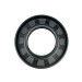 Подшипники для стиральной машины Electrolux SKF 6305, 6306, сальник 40*72*10/11,5