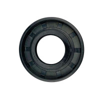Подшипники для стиральной машины Beko SKF 6203, 6204, сальник 25*52*8/11,5