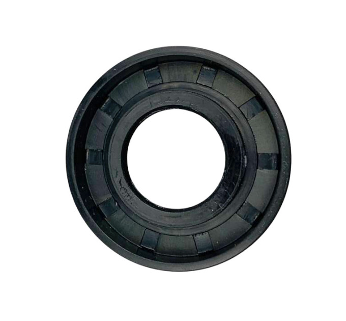 Подшипники для стиральной машины Beko SKF 6203, 6204, сальник 25*52*8/11,5 — ремонтный комплект