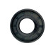 Подшипники для стиральной машины Beko SKF 6203, 6204, сальник 25*52*8/11,5 — ремонтный комплект