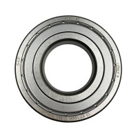 Підшипники до пральної машини Hotpoint Ariston SKF 6206, 6207, сальник 40,2*72*10/13,5 Підшипники до пральної машини Hotpoint Ariston SKF 6206, 6207, сальник 40,2*72*10/13,5