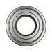 Подшипники SKF 6206, 6207 и сальник 40,2*72*10/13,5 для стиральной машины Hotpoint Ariston