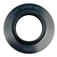 Підшипники до пральних машин Indesit, Ariston SKF 6204, 6205, сальник 35*63,3*9/12,5 Підшипники до пральних машин Indesit, Ariston SKF 6204, 6205, сальник 35*63,3*9/12,5