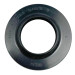 Подшипники SKF 6204, 6205 и сальник 35*63,3*9/12,5 для стиральных машин Indesit / Ariston