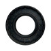 Подшипники SKF 6204, 6205 и сальник 35*63,3*9/12,5 для стиральных машин Indesit / Ariston