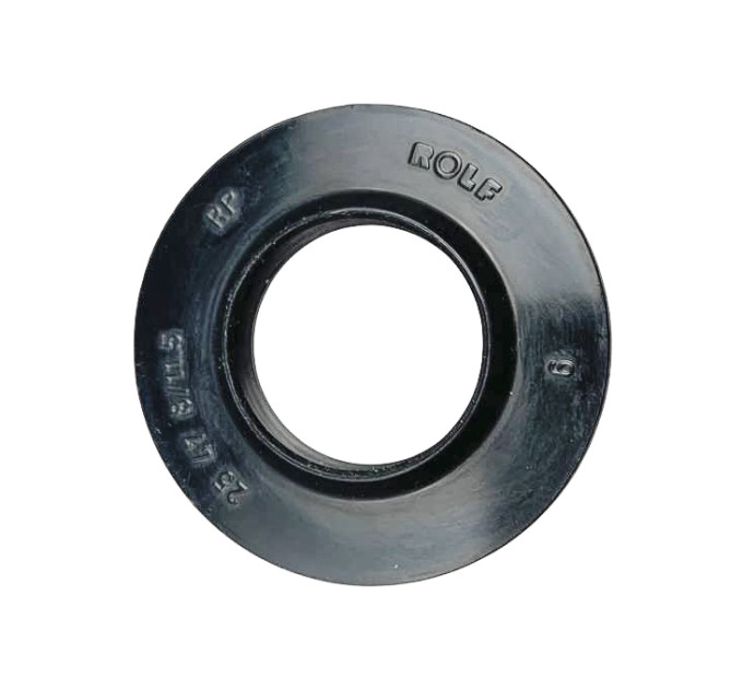 Подшипники для стиральной машины Candy SKF 6203, 6204, сальник 25*47*8/11,5
