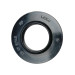 Подшипники для стиральной машины Candy SKF 6203, 6204, сальник 25*47*8/11,5