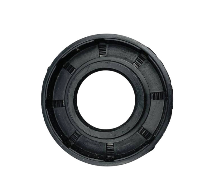 Подшипники для стиральной машины Candy SKF 6203, 6204, сальник 25*47*8/11,5