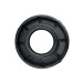 Подшипники для стиральной машины Candy SKF 6203, 6204, сальник 25*47*8/11,5